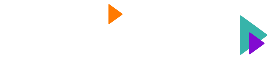 Ativa Solutions